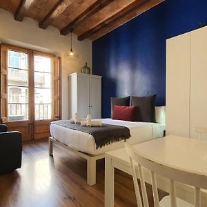 Superior Appartement