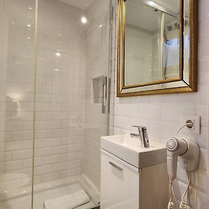Appartement "Premium" met Drie Slaapkamers